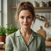 Justyna Sobczak