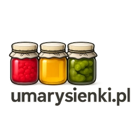 umarysienki.pl